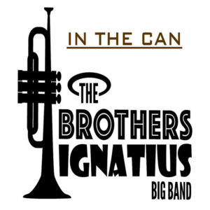 In The Can