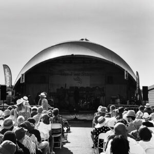 Herne Bay Jazz