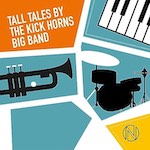 Kick Horns
