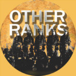 Other Ranks
