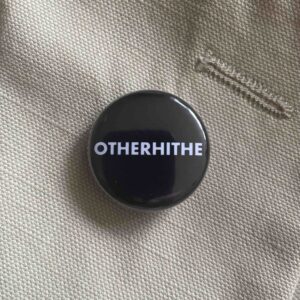 Otherhithe
