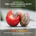 cohen Life Cycles